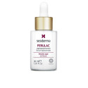 SESDERMA FERULAC sérum liposomado 30 ml