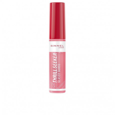 Rimmel London huuleläige Thrill Seeker 10ml, #500-pine to the apple
