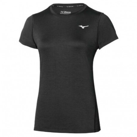 Treeningsärk Mizuno Impulse Core Tee W must - M