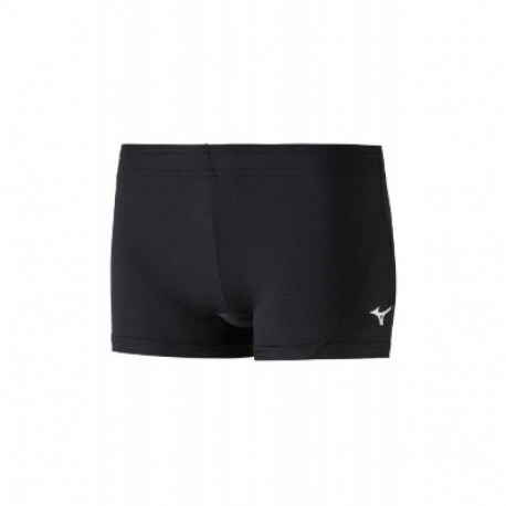 Treeningpüksid Mizuno Myou Tight W must - S