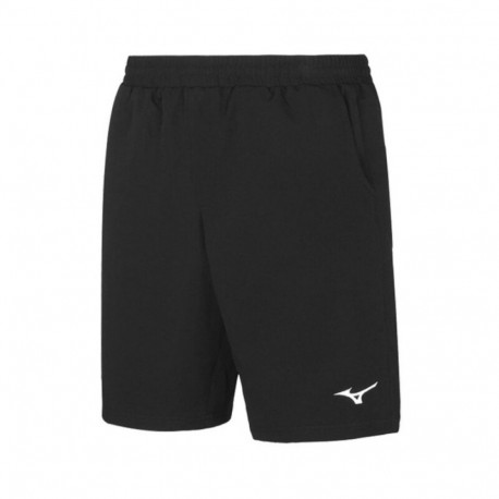 Treeningpüksid Mizuno Micro Bermuda JR must - 140