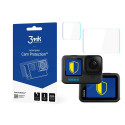 3mk Cam Protection protective glass for GoPro Hero 12