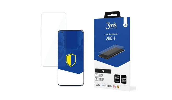 3mk ARC+ foil for Xiaomi Mi 10 / Mi 10 Pro