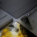 Xiaomi Pad 6 - up to 12" Soft Tablet Case