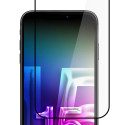 Apple iPhone 15 Pro - 3mk Comfort Set 4 in 1