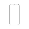 Apple iPhone 15 Pro Max - 3mk Comfort Set 4 in 1
