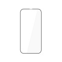 Apple iPhone 15 Pro - 3mk Comfort Set 4 in 1