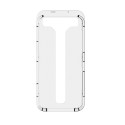 Apple iPhone 15 Pro - 3mk Comfort Set 4 in 1