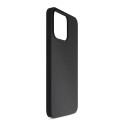 Apple iPhone 15 Pro - 3mk Silicone Case