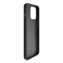 Apple iPhone 15 Pro - 3mk Silicone Case