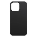 Apple iPhone 15 Pro - 3mk Silicone Case