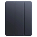 Apple iPad 10.2" 7/8/9 gen - up to 12" Soft Tablet Case