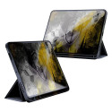 Apple iPad 10.2" 7/8/9 gen - up to 12" Soft Tablet Case