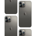 Apple iPhone 14 Pro - 3mk Comfort Set 4 in 1