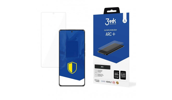 3mk ARC+ foil for Realme 11 Pro / 11 Pro+