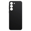 Samsung Galaxy S23+ - 3mk Silicone Case