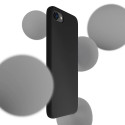 Apple iPhone 7/8/SE 2020/2022 - 3mk Silicone Case