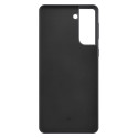 Samsung Galaxy S22 5G - 3mk Silicone Case