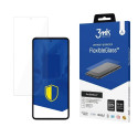 3mk kaitseklaas FlexibleGlass Xiaomi POCO X4 GT 5G