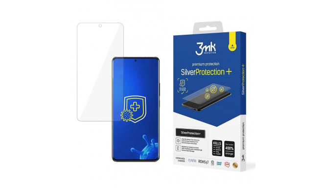 3mk SilverProtection+ protective foil for Xiaomi 13 Pro