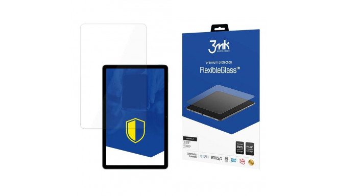 3mk kaitseklaas FlexibleGlass™ 11'' Redmi Pad