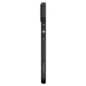 Spigen LIQUID AIR IPHONE 13 MATTE BLACK