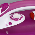 Severin triikraud BA 3243