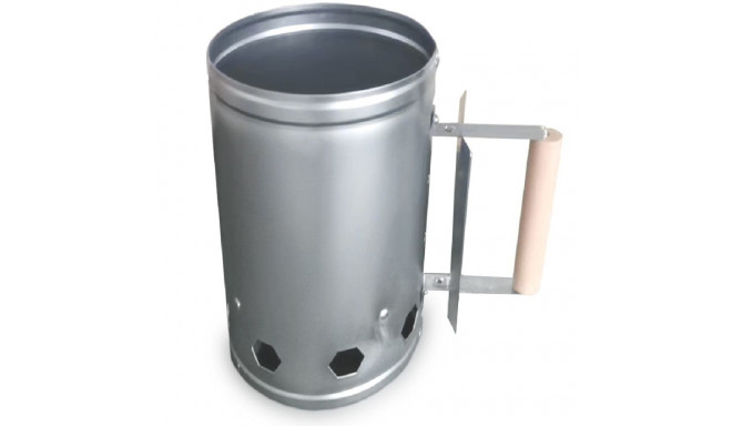 Blaupunkt GCA01 Chimney Starter