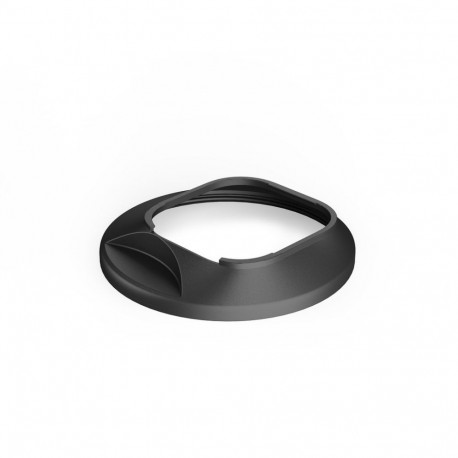 MOMENT 67mm Snap-On Filter Mount for iPhone 14 Pro & Pro Max