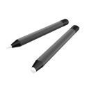 Puutepliiats Benq Pen with NFC tag for instant EZWrite access for interactive displays TPY21 Gray, 3