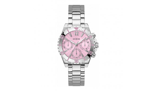 Guess Phoebe GW0696L1 Ladies Watch