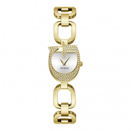 Guess Gia GW0683L2 Ladies Watch