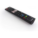 TV Remote - Metronic Philips TV Remote Control