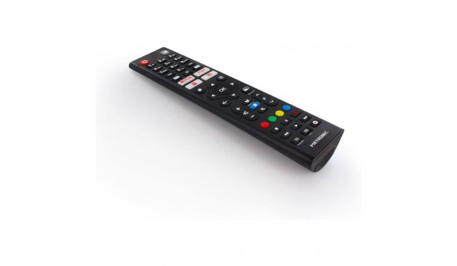 TV Remote - Metronic Philips TV Remote Control