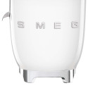 Juicer - Smeg Jaren 50 White.