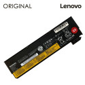 Notebook Battery, Lenovo 45n1127 Original