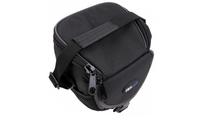 Camera bag Camrock City V375