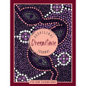 Aboriginal Dreamtime Magazine - Scrapbook (English) Rockpool