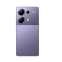 Mobile Phone - Poco M6 Pro 8+256gb Ds 4G Purple