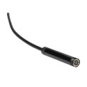 Redleaf RDE-105US endoscope 5m