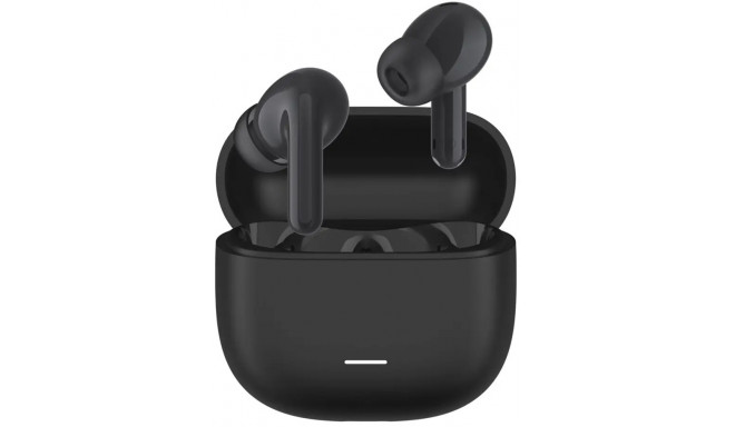 Xiaomi wireless earbuds Redmi Buds 6 Lite, black