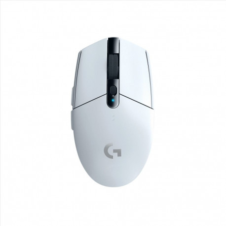 Logitech G305 Lightspeed Wireless Mouse 1200DPI