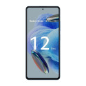 Xiaomi Redmi Note 12 Pro 5G / 8GB / 128GB Mobilais Telefons