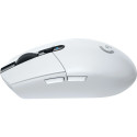 Logitech G305 Lightspeed Wireless Mouse 1200DPI
