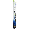 Valeo Silencio 600x1 574155 щётка стеклоочистителя со спойлером