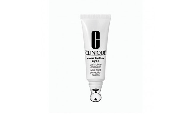 CLINIQUE EVEN BETTER YEUX DARK CIRCLE CORRECTOR 10ML