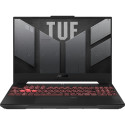 Sülearvuti Asus TUF Gaming A15, Ryzen7 16GB 1TB RTX4060