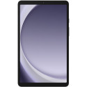 Tahvelarvuti Samsung Galaxy Tab A9 LTE, 8+128GB, hall