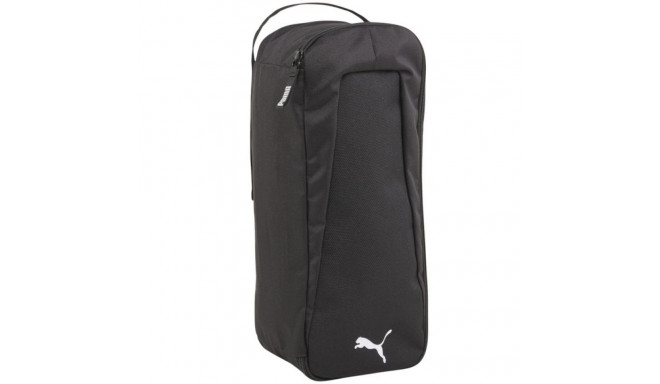 Puma teamGOAL 90243 01 shoe bag