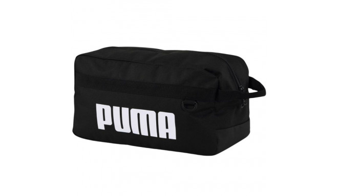 Puma Challenger 79532 01 Shoe Bag